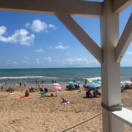 Despertar En Torrevieja Villa Dış mekan fotoğraf