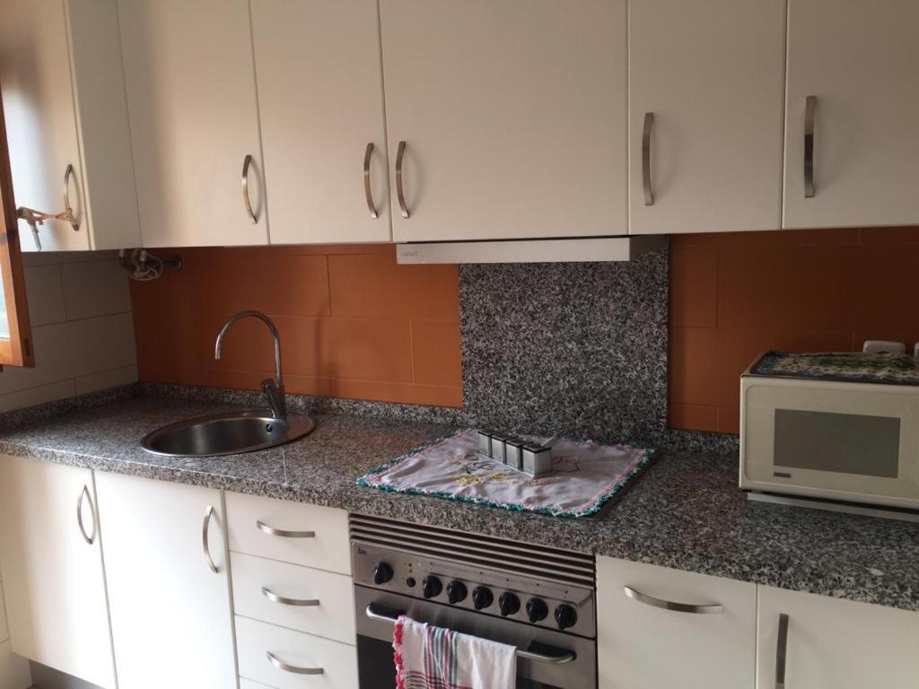 Despertar En Torrevieja Villa Dış mekan fotoğraf