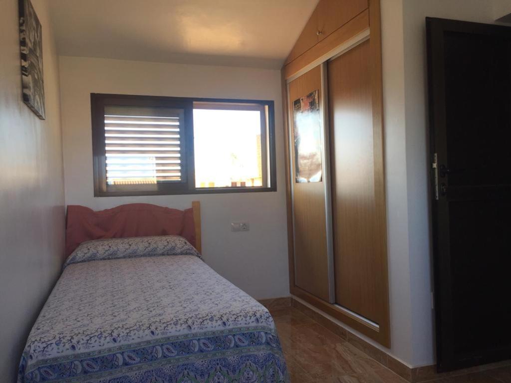 Despertar En Torrevieja Villa Dış mekan fotoğraf