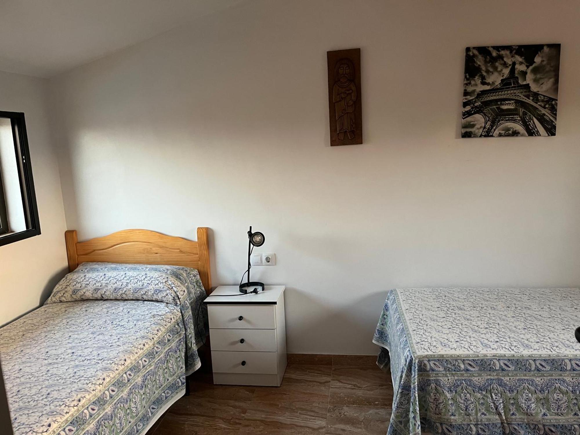 Despertar En Torrevieja Villa Dış mekan fotoğraf