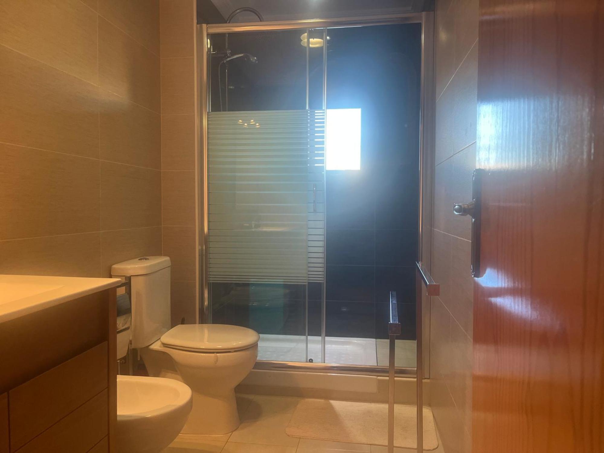 Despertar En Torrevieja Villa Dış mekan fotoğraf