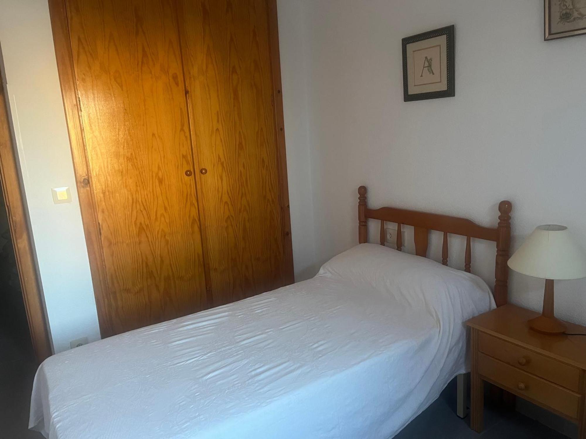 Despertar En Torrevieja Villa Dış mekan fotoğraf