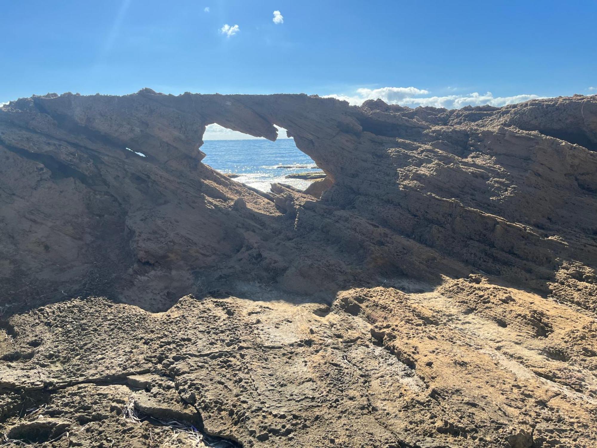 Despertar En Torrevieja Villa Dış mekan fotoğraf